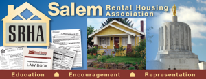 Salem Rental Housing Association