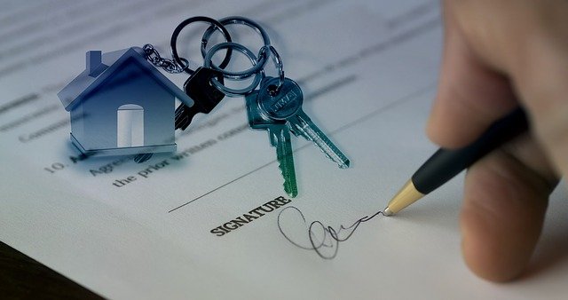 First time homebuyer tips for improving credit score and qualifying for your home mortgage.