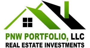 PNW Portfolio, LLC